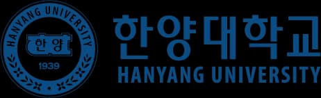 한양대학교